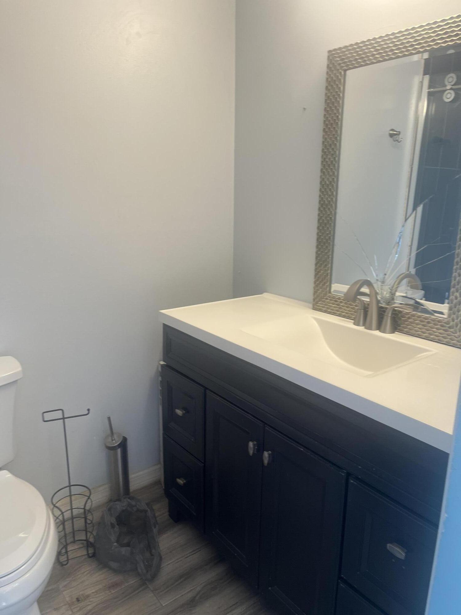 2614 Nassau Bend H2 Property Photo 13