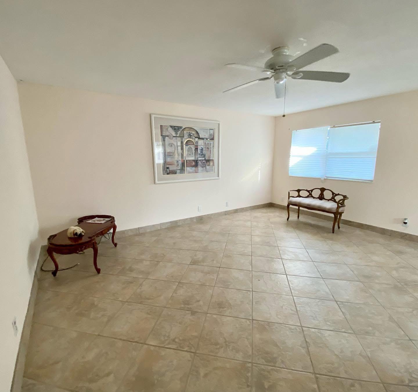 568 Brittany L Property Photo 2
