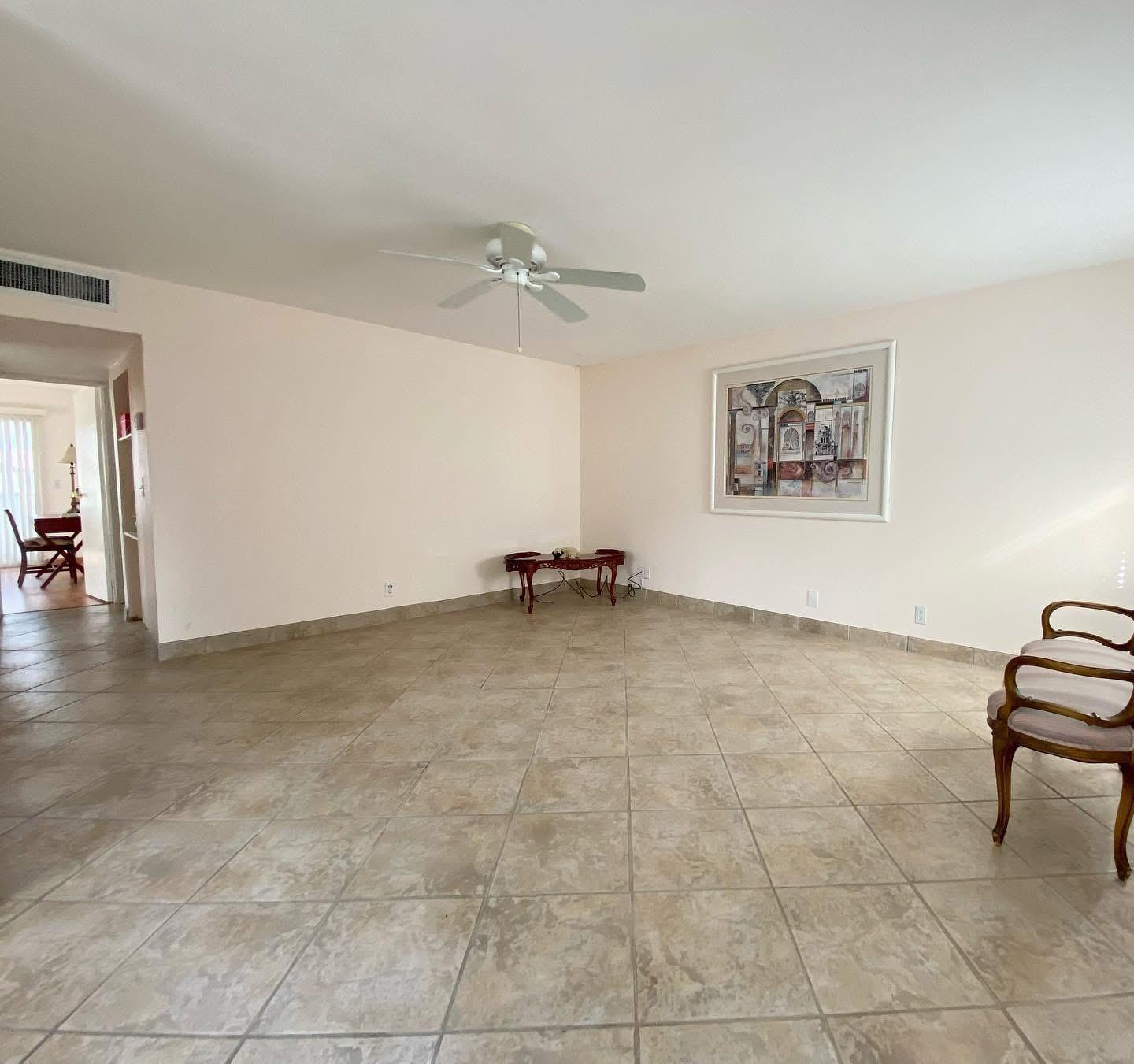 568 Brittany L Property Photo 3