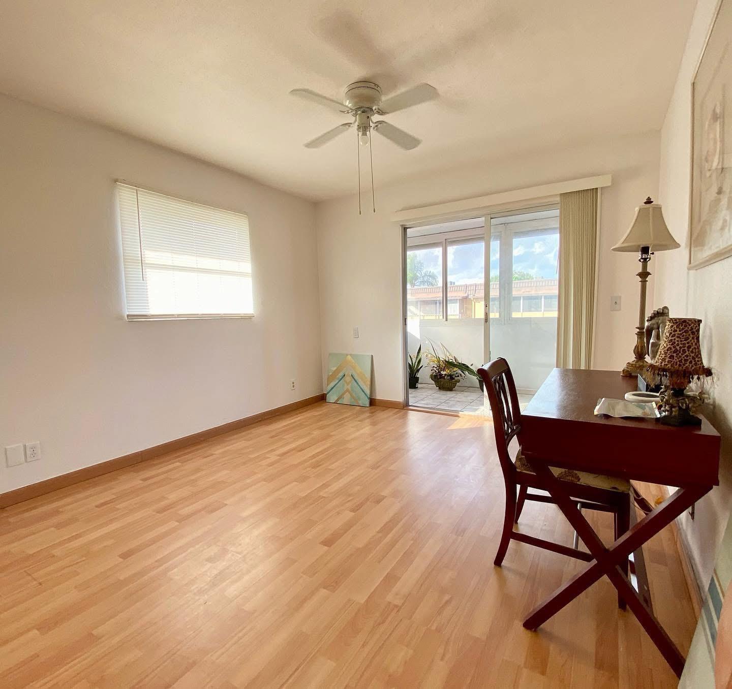 568 Brittany L Property Photo 6