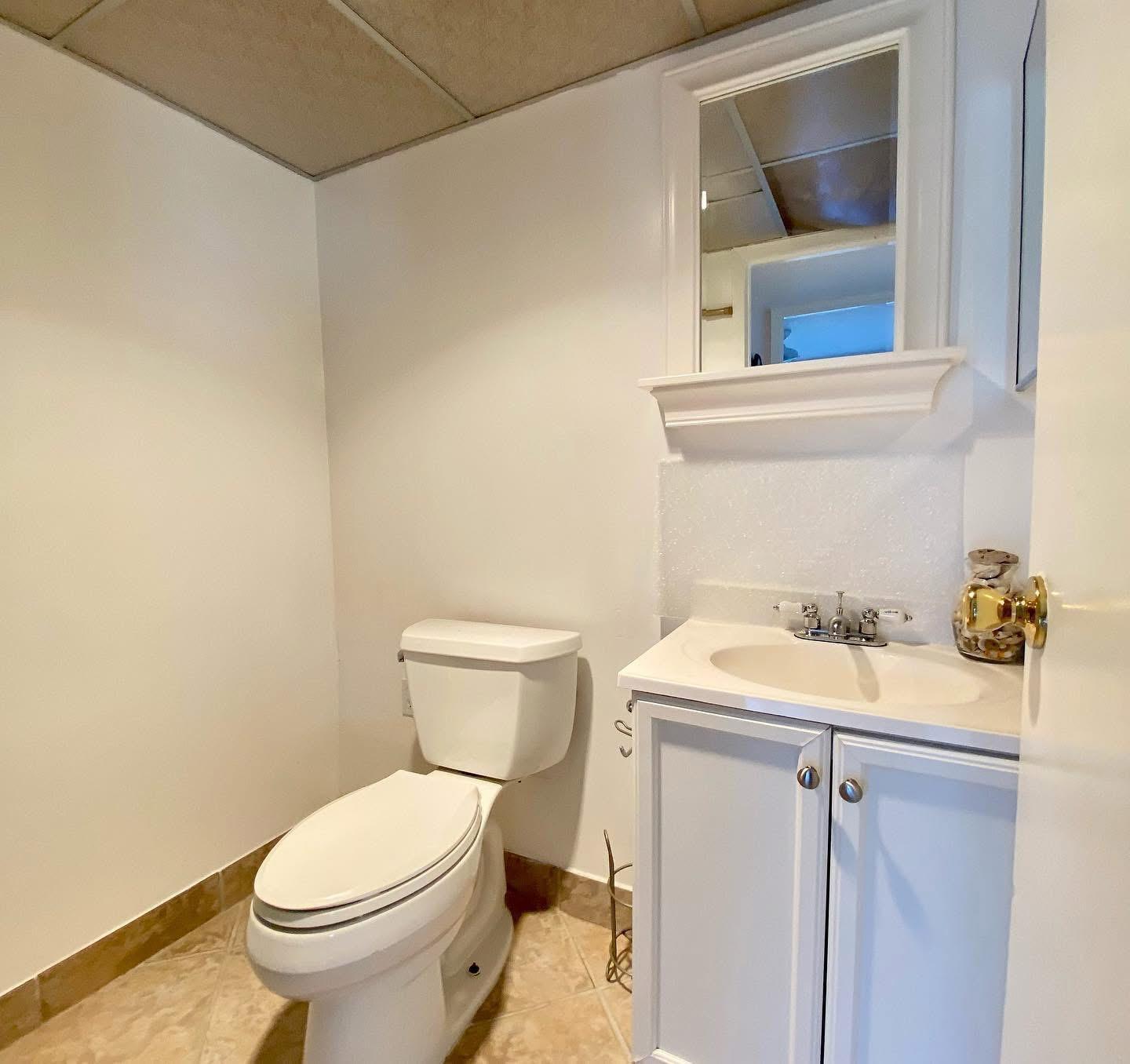 568 Brittany L Property Photo 7