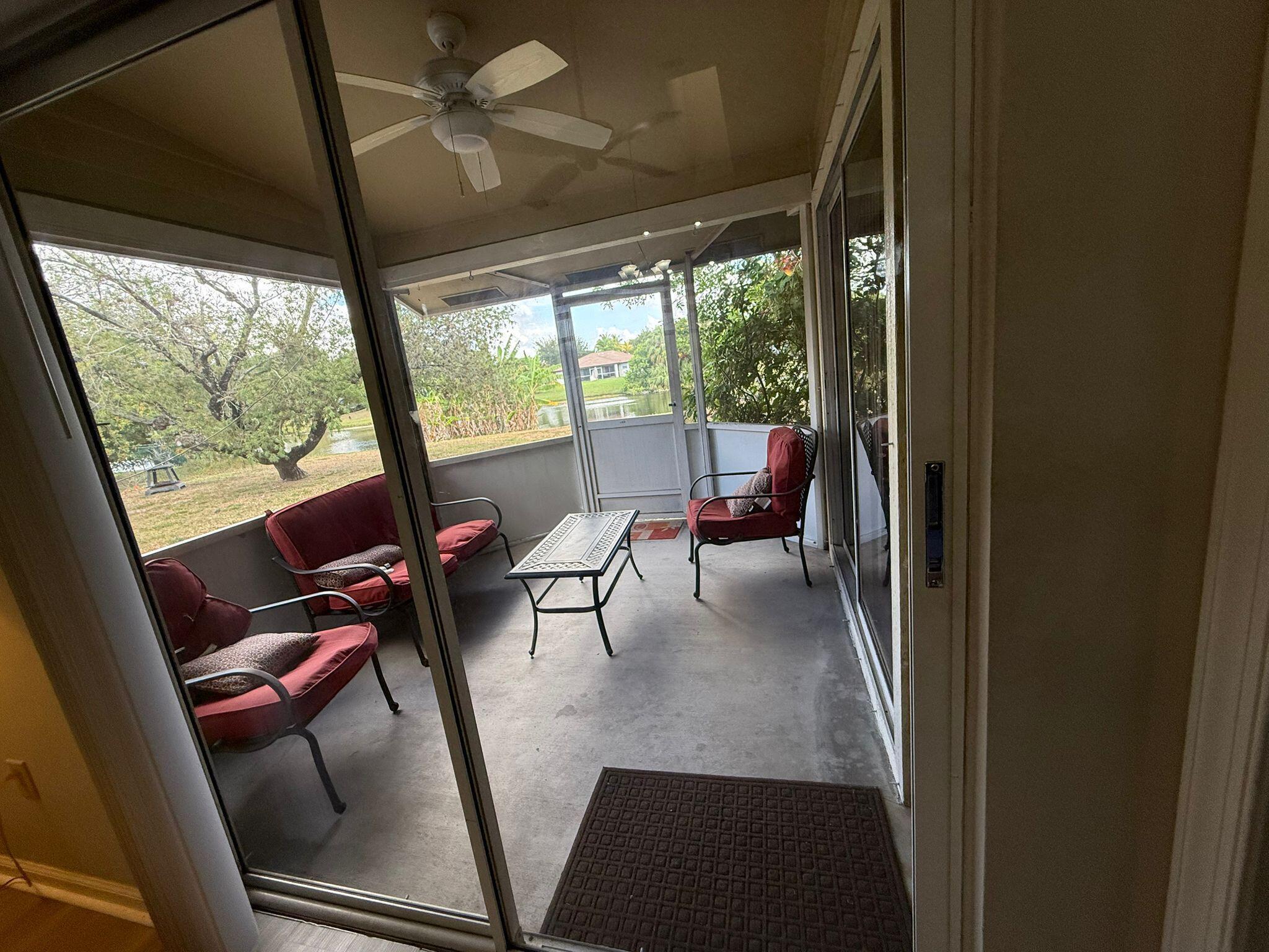12718 Westhampton Circle Property Photo 8