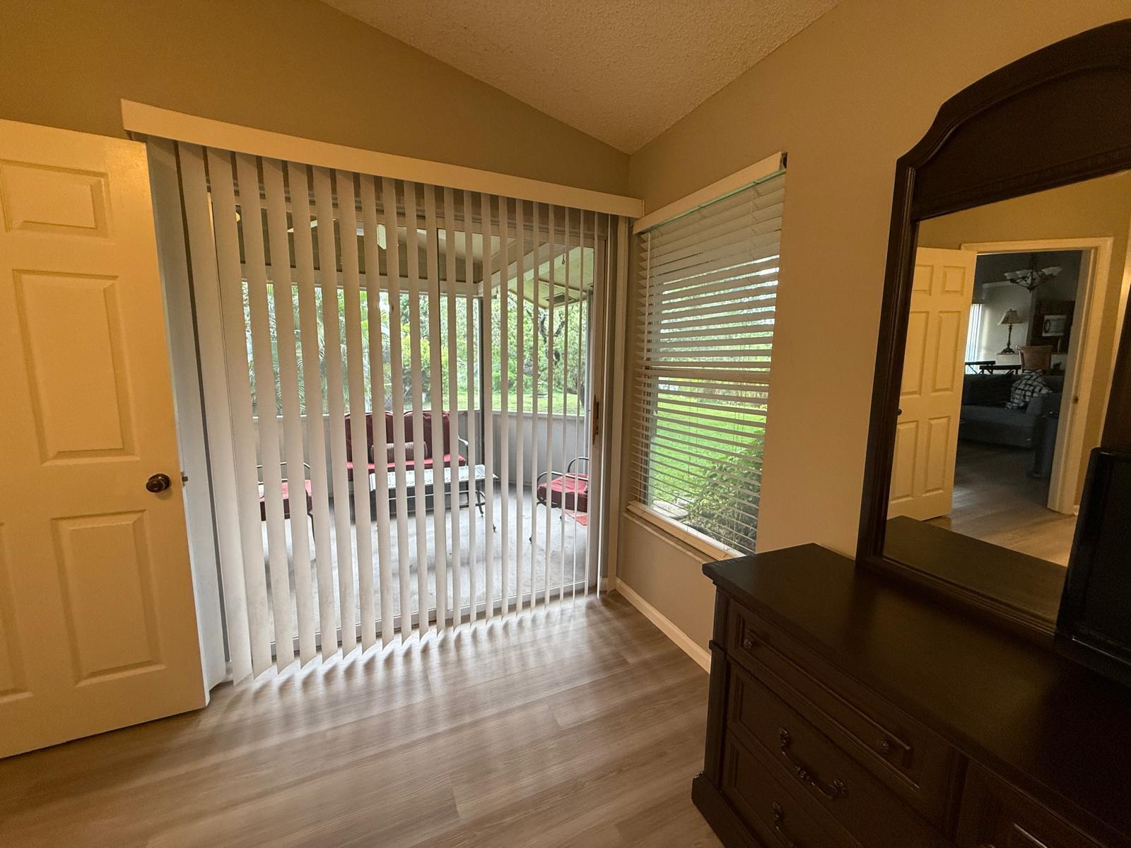 12718 Westhampton Circle Property Photo 11