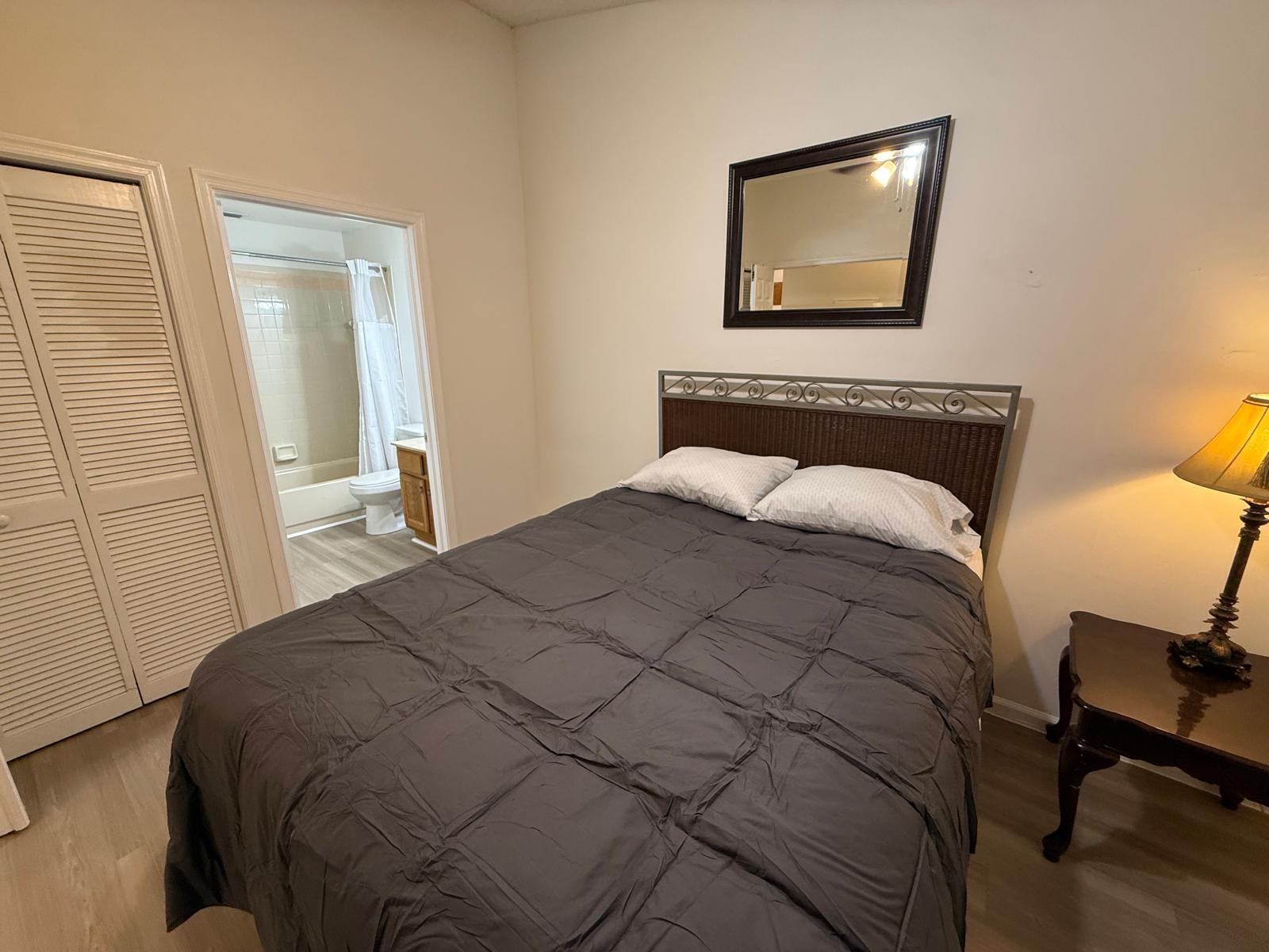 12718 Westhampton Circle Property Photo 14