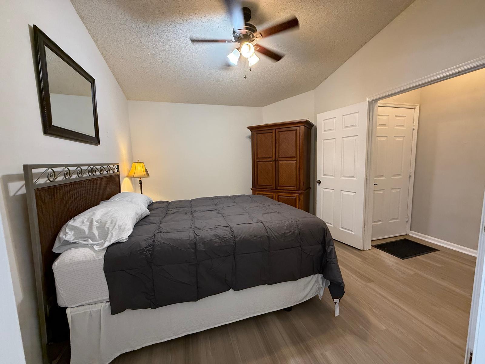 12718 Westhampton Circle Property Photo 15