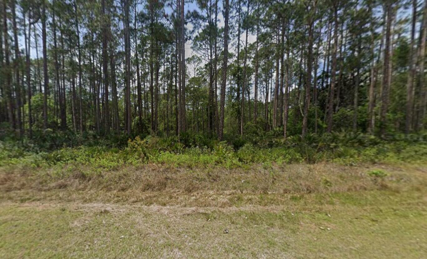 141 E Boundary Drive Property Photo 1