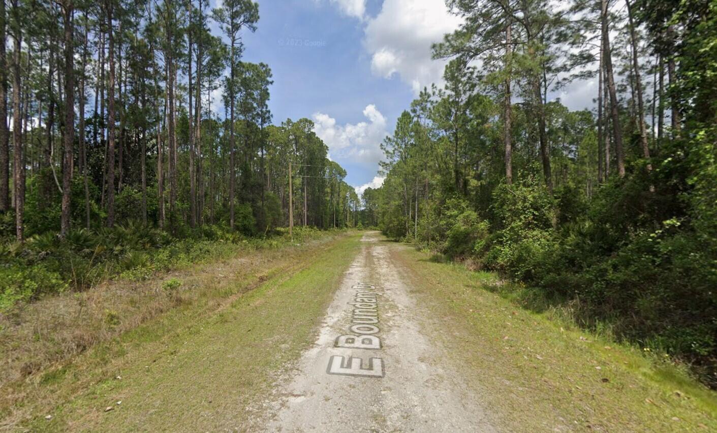 141 E Boundary Drive Property Photo 2