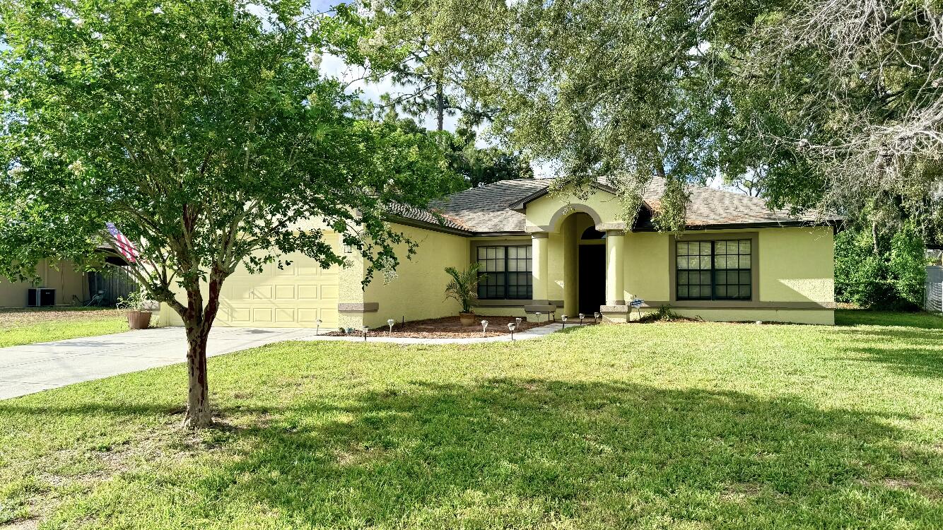 14050 Brighton Street Property Photo 1