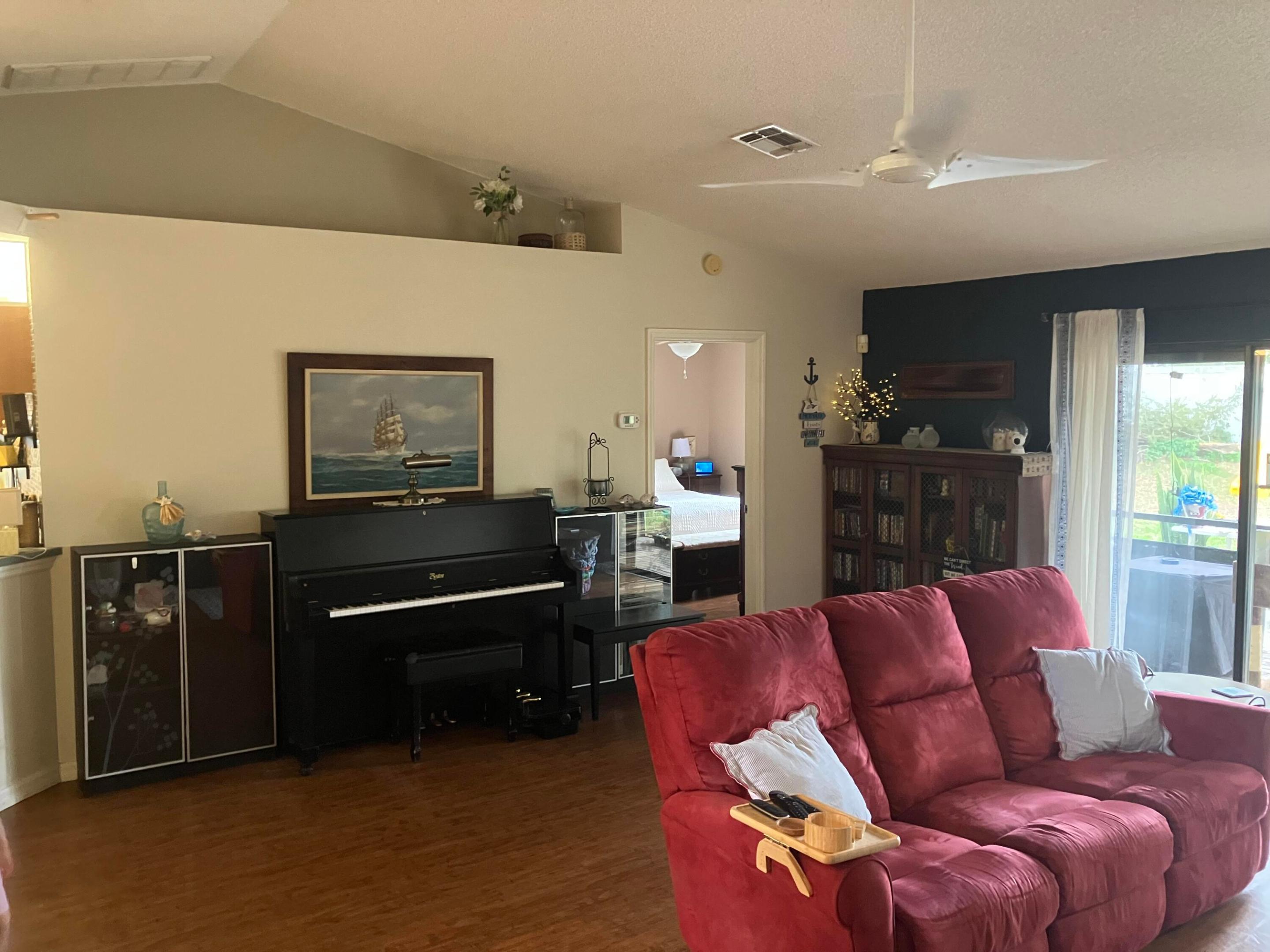 14050 Brighton Street Property Photo 3