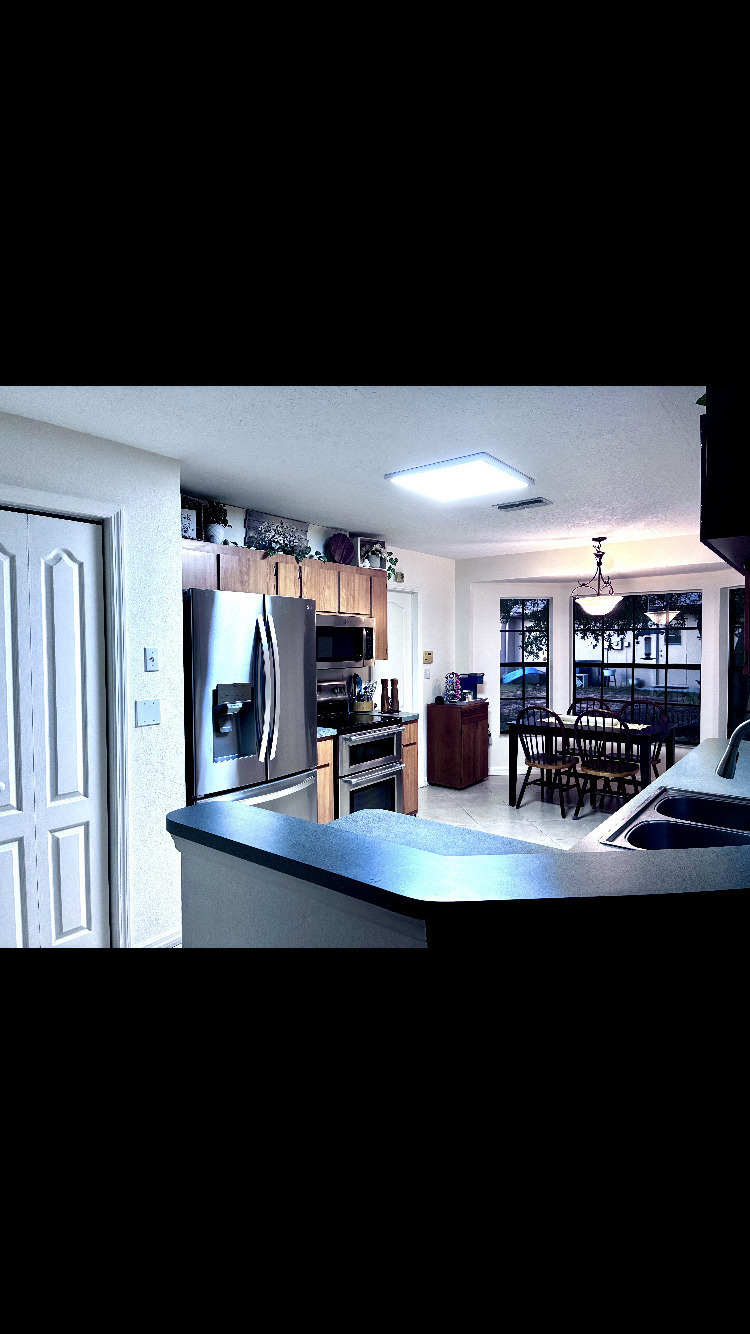 14050 Brighton Street Property Photo 5