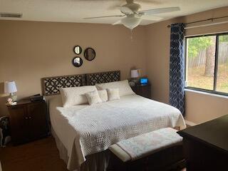14050 Brighton Street Property Photo 8