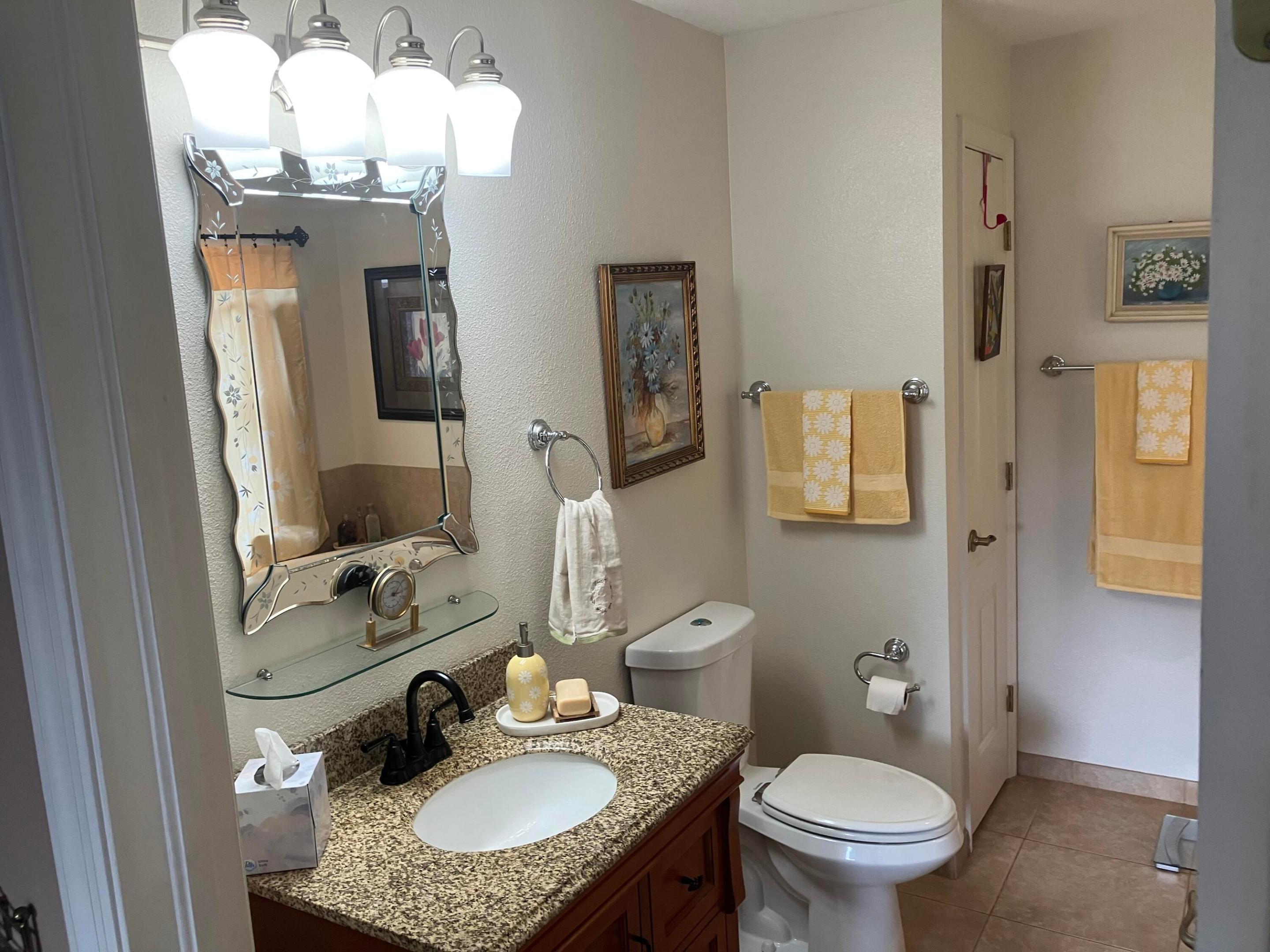 14050 Brighton Street Property Photo 9