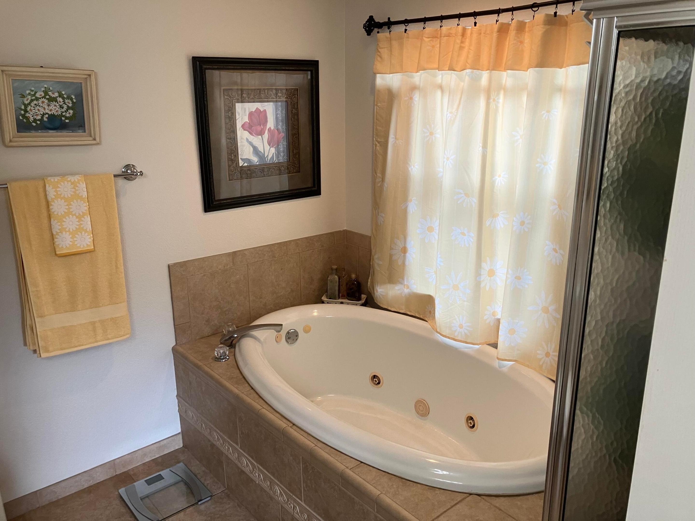 14050 Brighton Street Property Photo 10