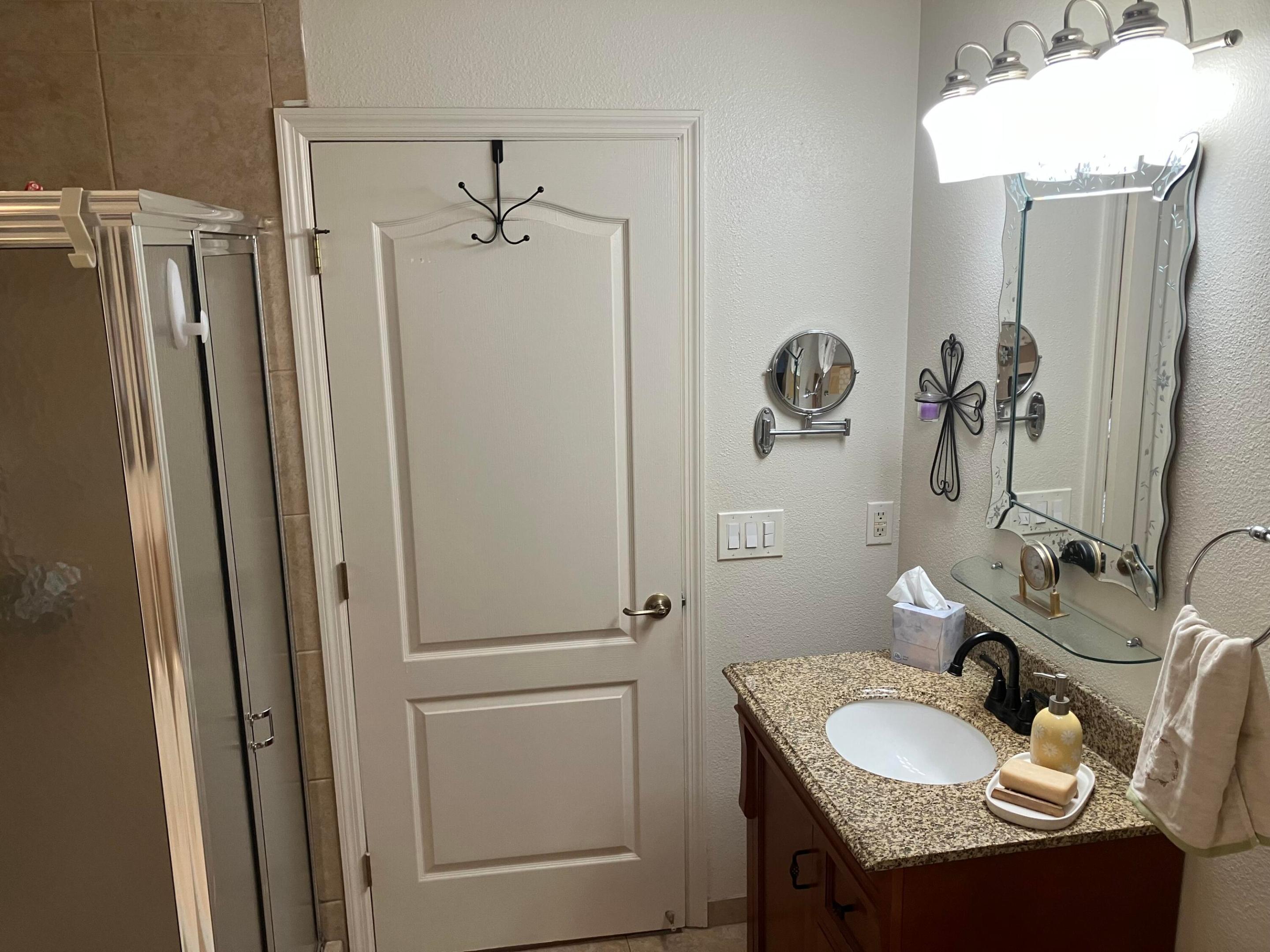 14050 Brighton Street Property Photo 11