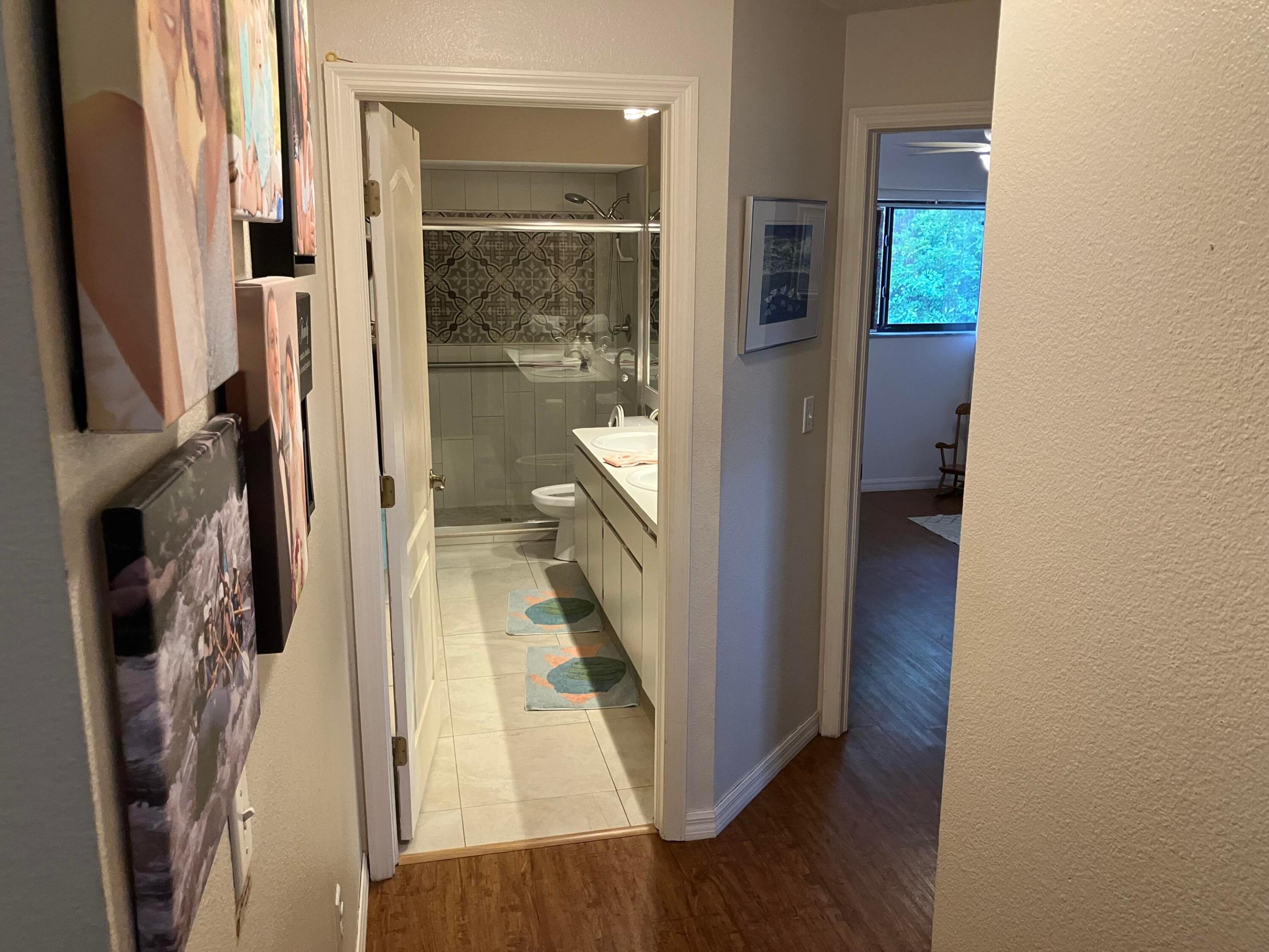 14050 Brighton Street Property Photo 12