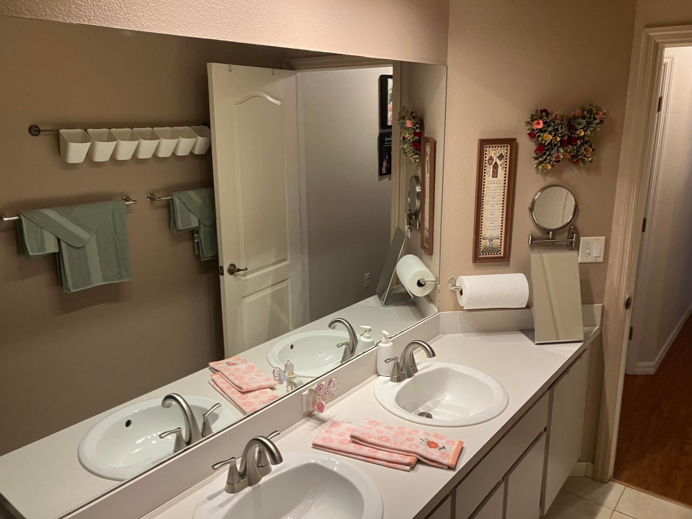 14050 Brighton Street Property Photo 13