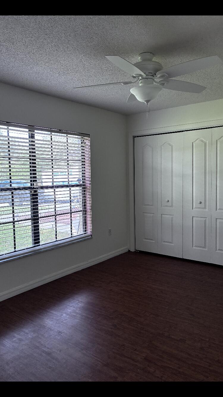 14050 Brighton Street Property Photo 14