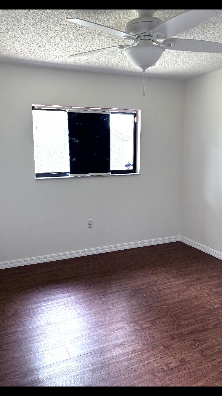 14050 Brighton Street Property Photo 15