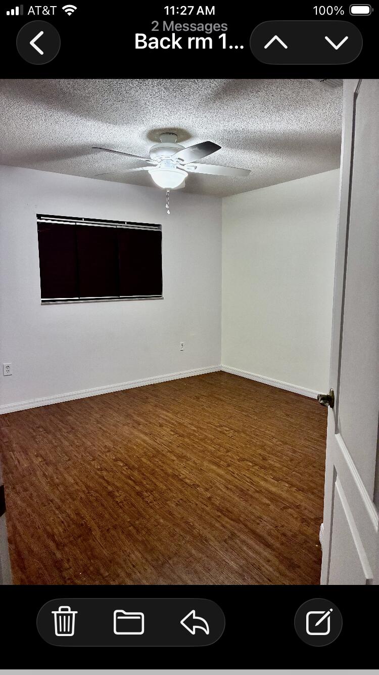 14050 Brighton Street Property Photo 16