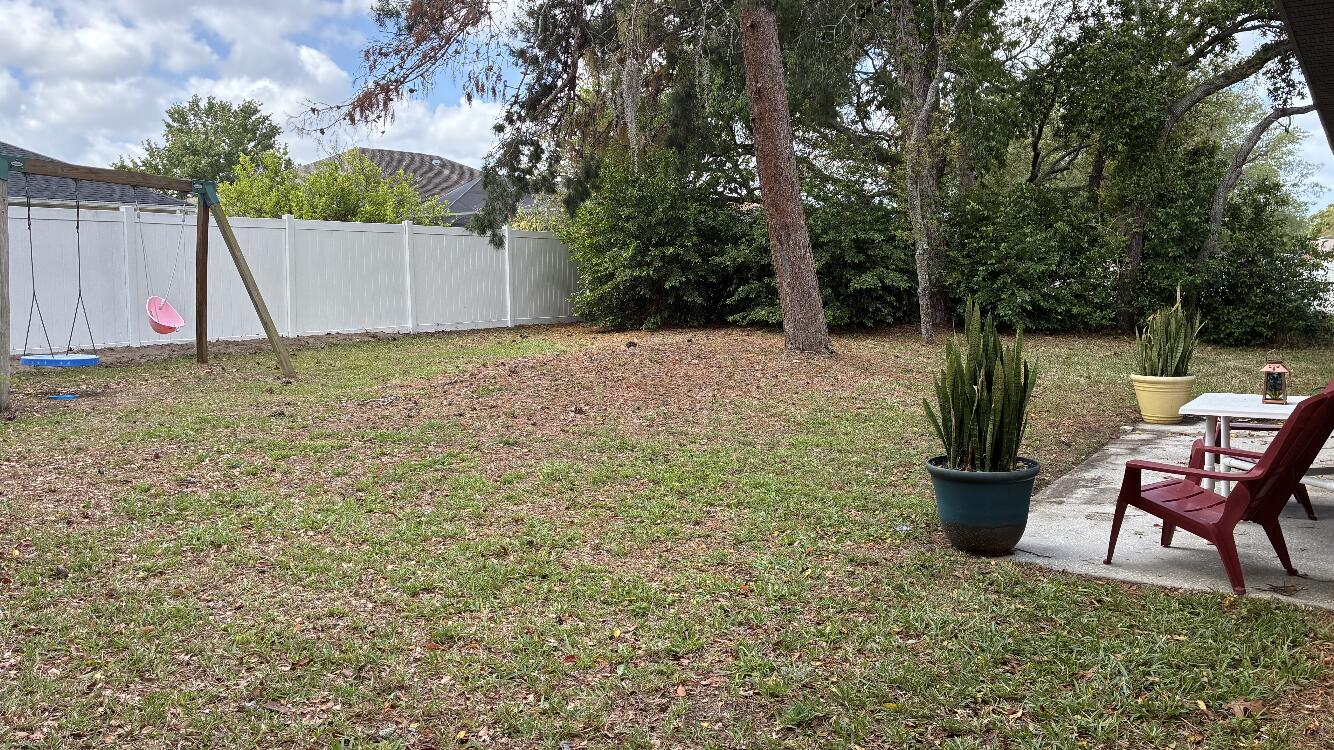 14050 Brighton Street Property Photo 17