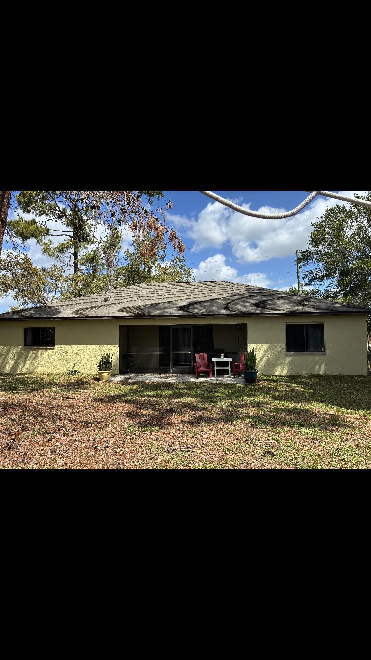 14050 Brighton Street Property Photo 18
