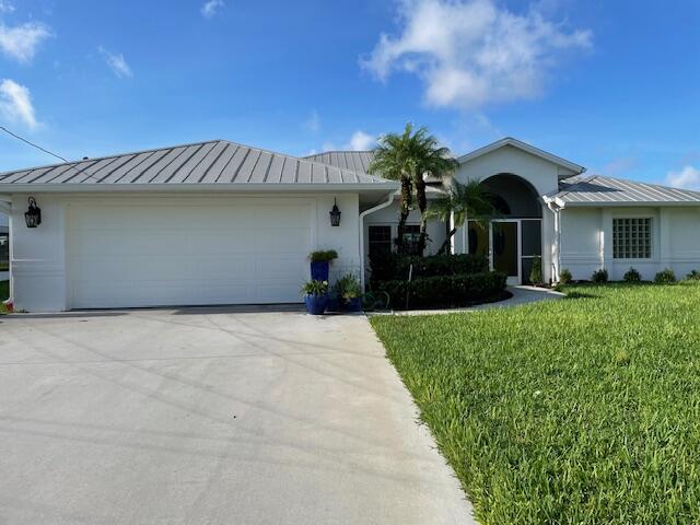 1618 Sw Lexington Drive Property Photo 1