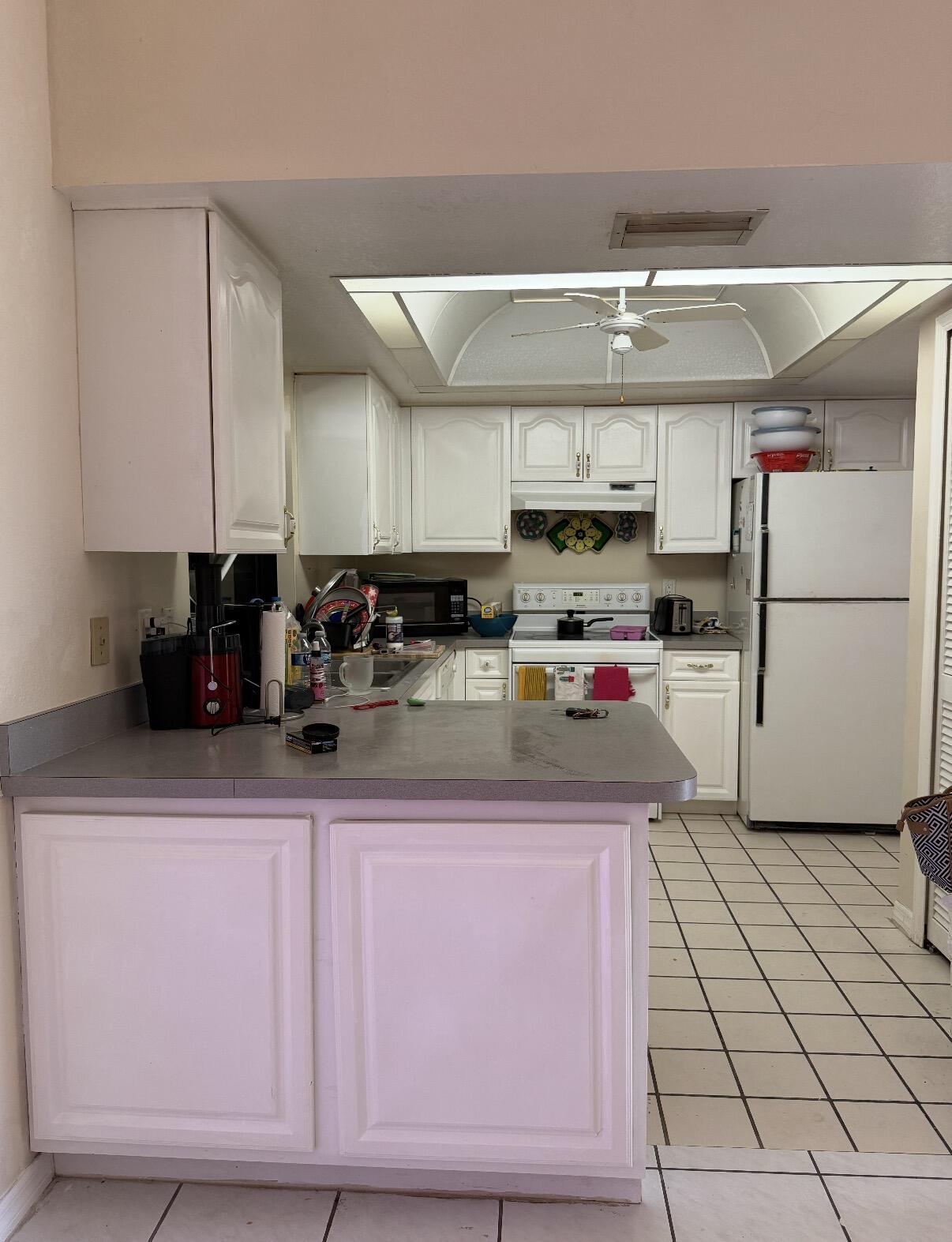 319 Se 27th Street Property Photo 5