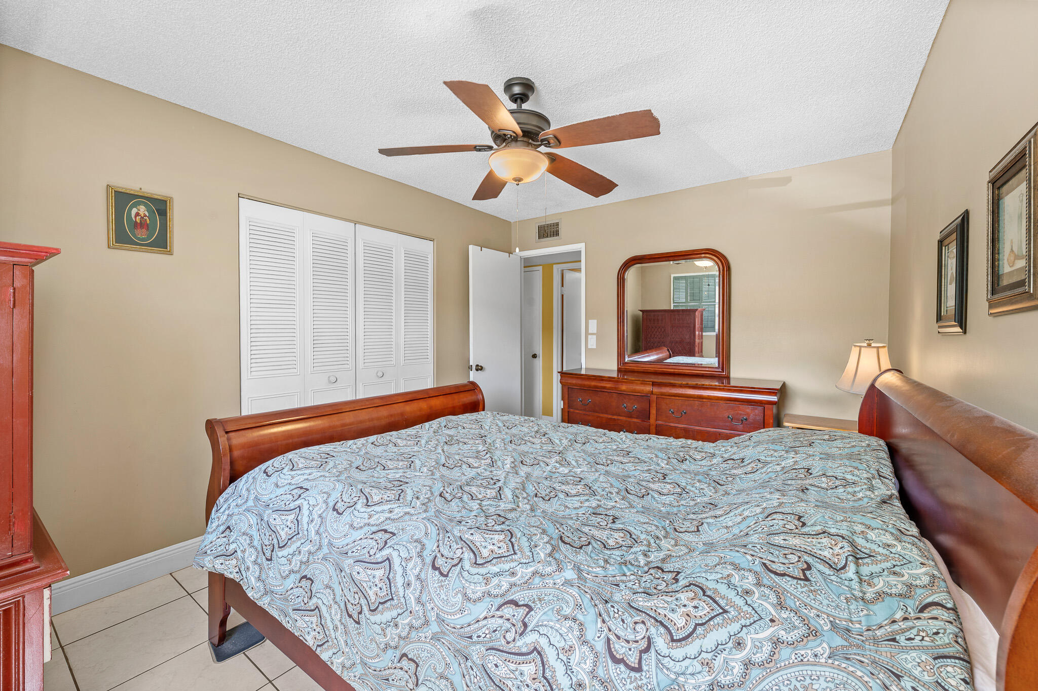4047 Nw 16th Street 206 Property Photo 15