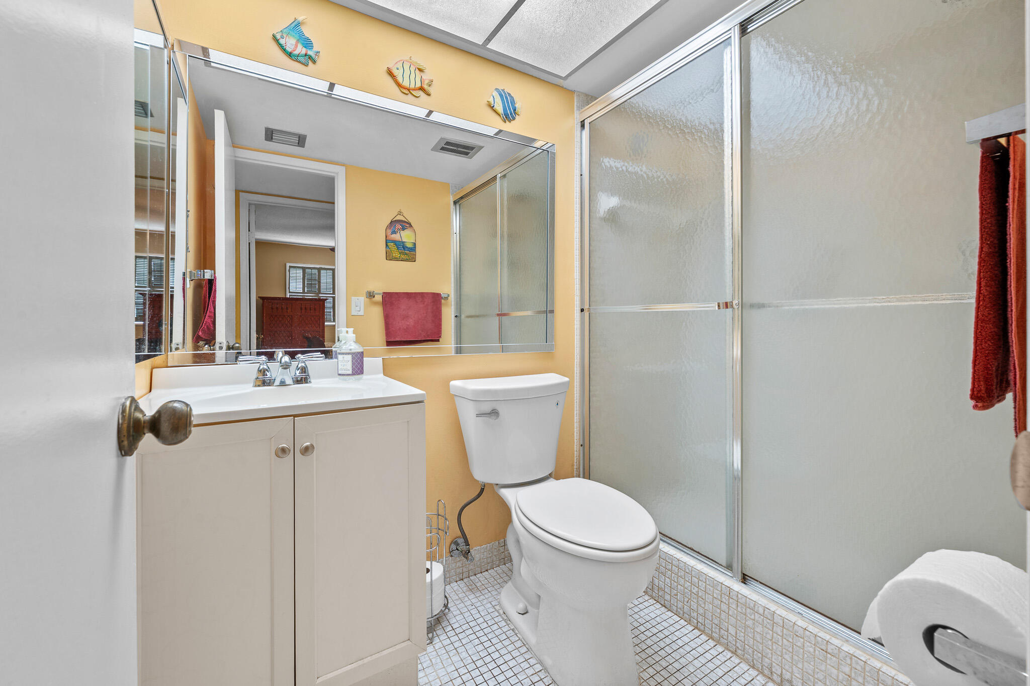 4047 Nw 16th Street 206 Property Photo 16