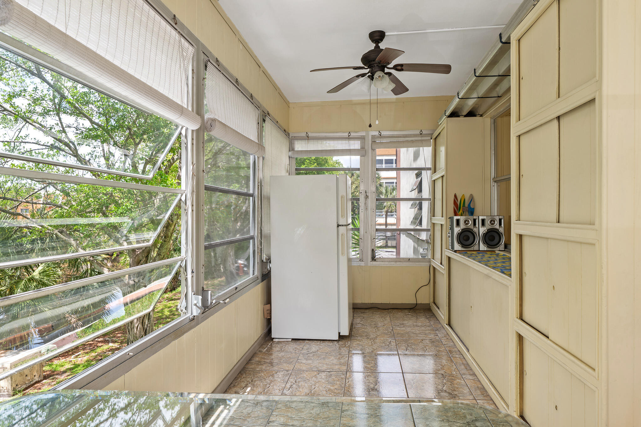 4047 Nw 16th Street 206 Property Photo 25