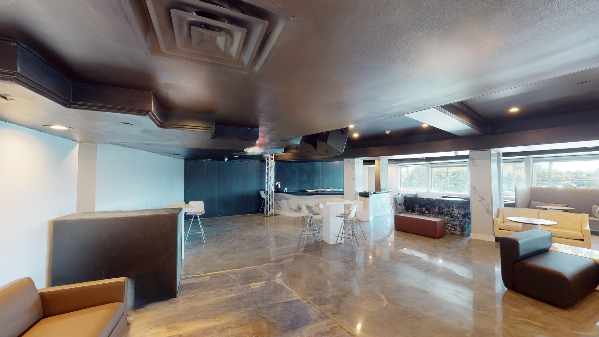 3101 N Federal Highway 202 Property Photo 16