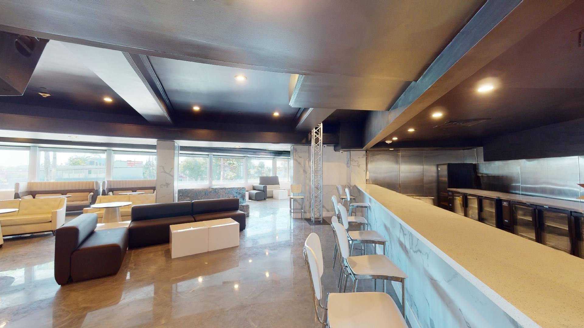 3101 N Federal Highway 202 Property Photo 18