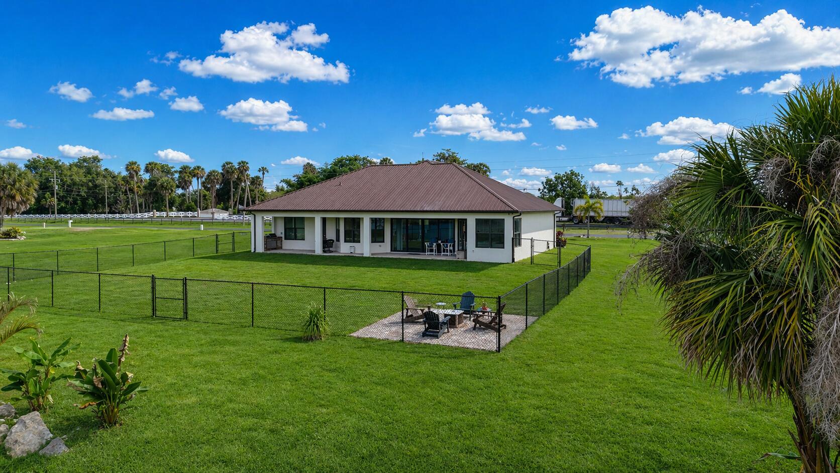 13360 441 Highway Se Property Photo 13