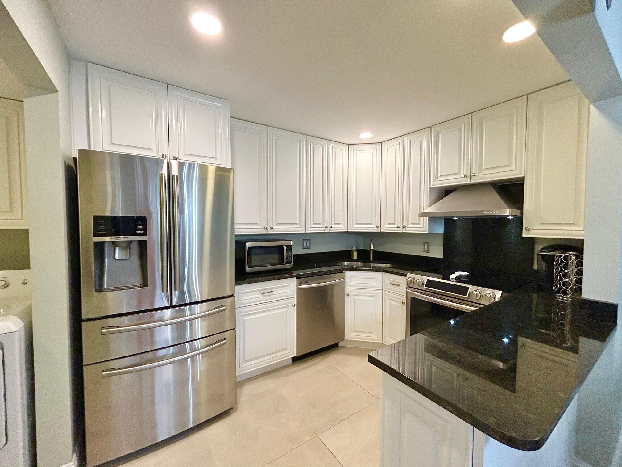 140 Lake Pine Circle A-1