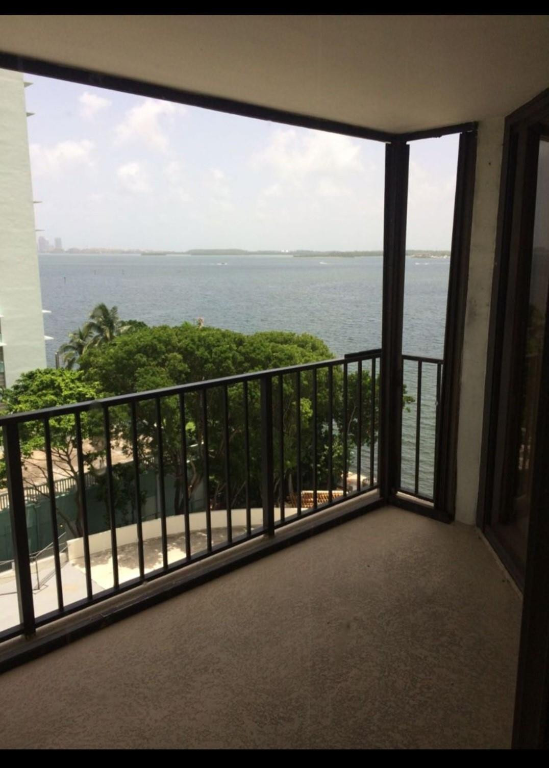 1865 Brickell Avenue A707 Property Photo 1