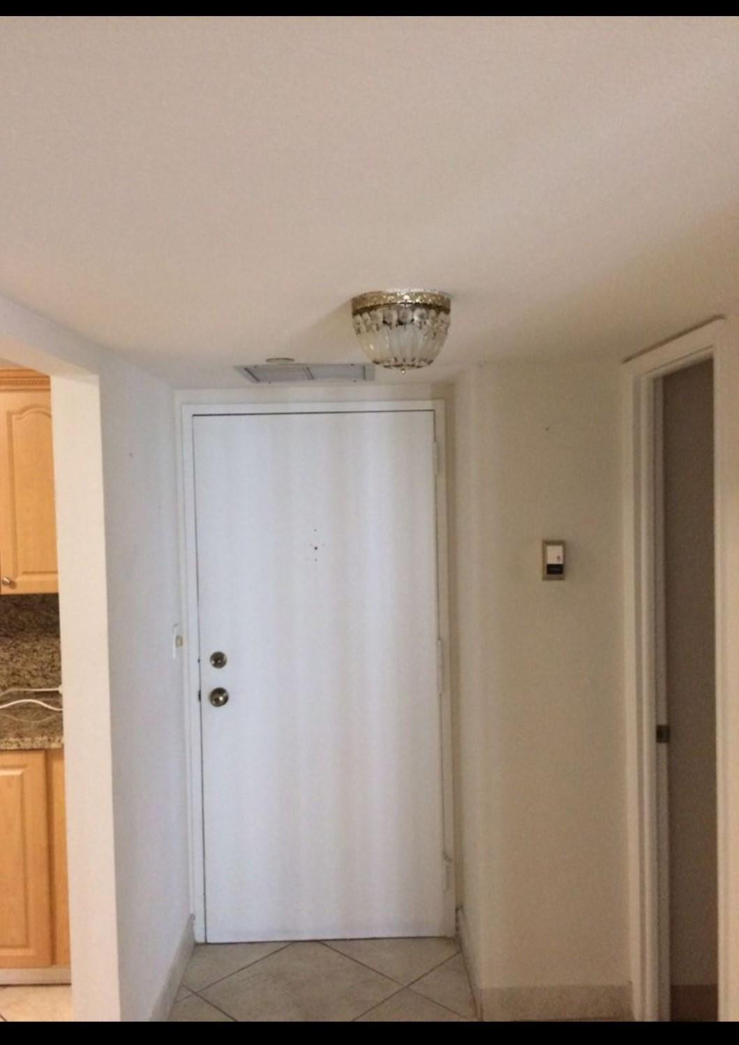 1865 Brickell Avenue A707 Property Photo 2