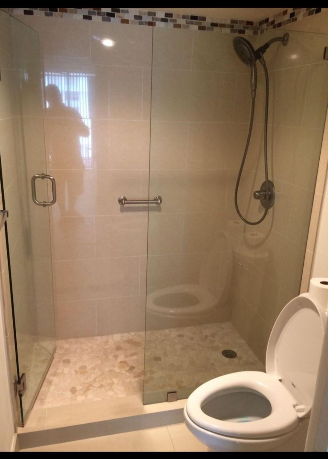 1865 Brickell Avenue A707 Property Photo 4
