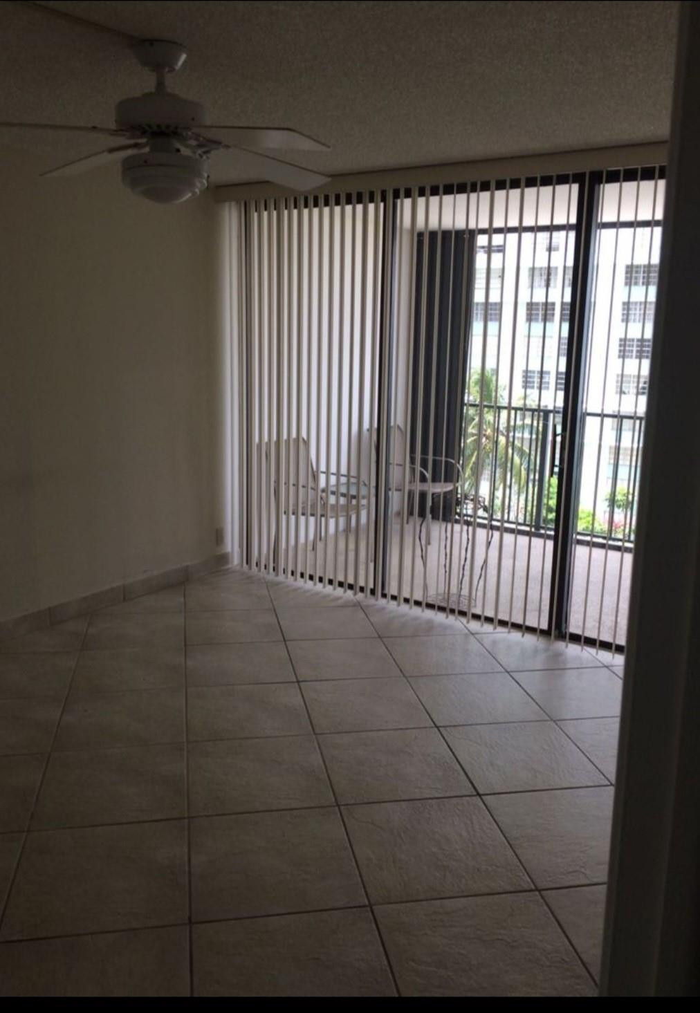 1865 Brickell Avenue A707 Property Photo 6