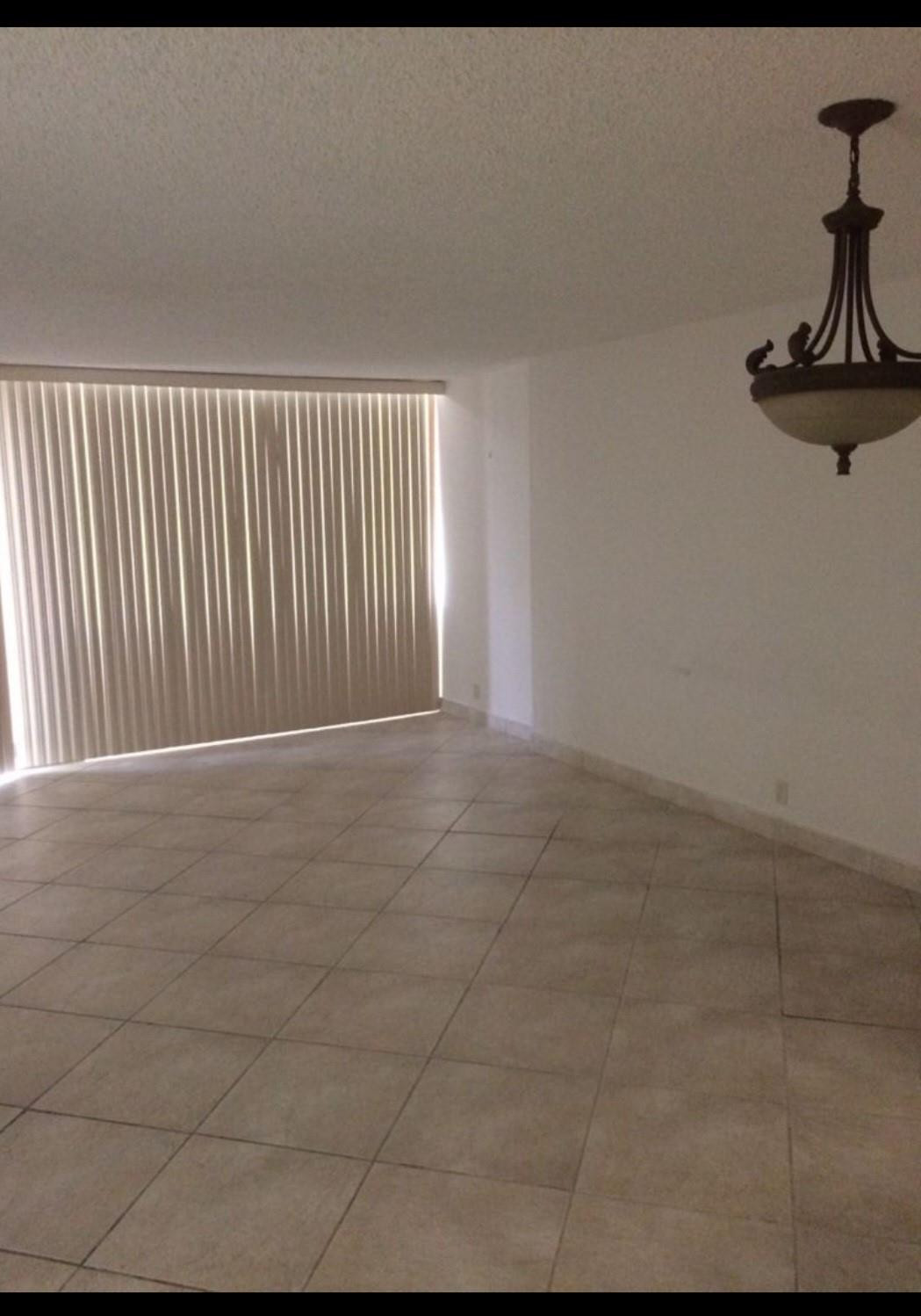 1865 Brickell Avenue A707 Property Photo 8