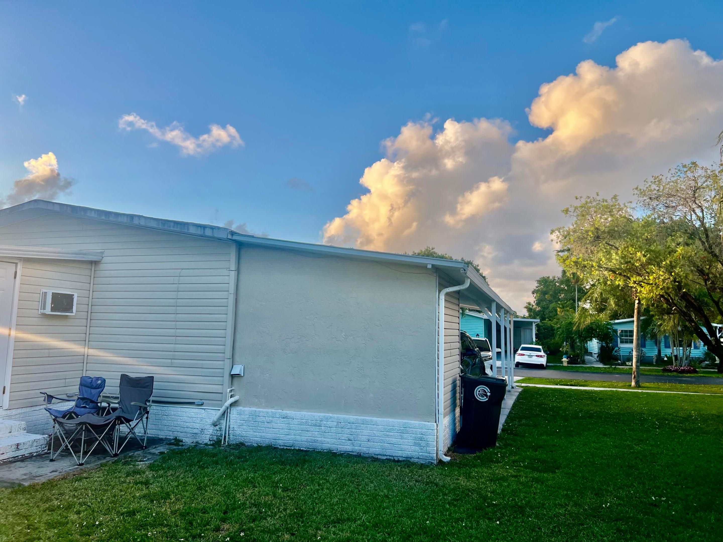 3306 Nw 67th Street Property Photo 8
