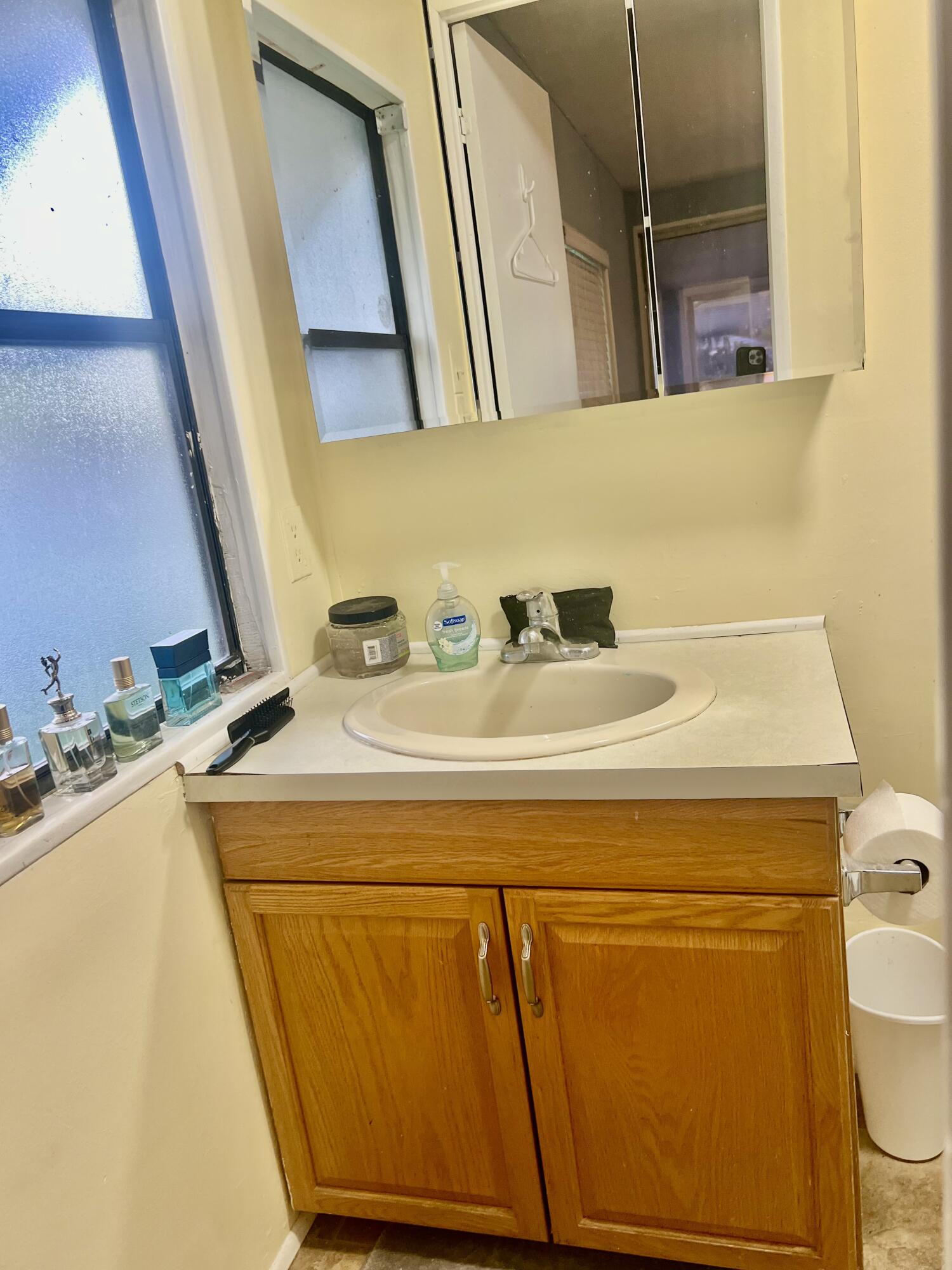3306 Nw 67th Street Property Photo 15