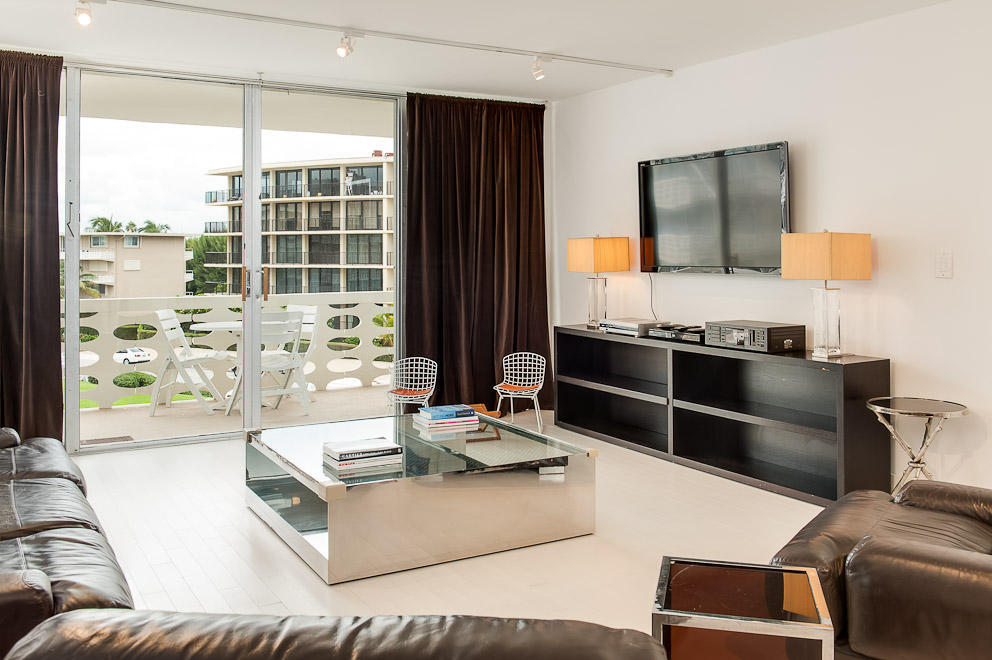 100 Sunrise Avenue 404 Property Photo 2