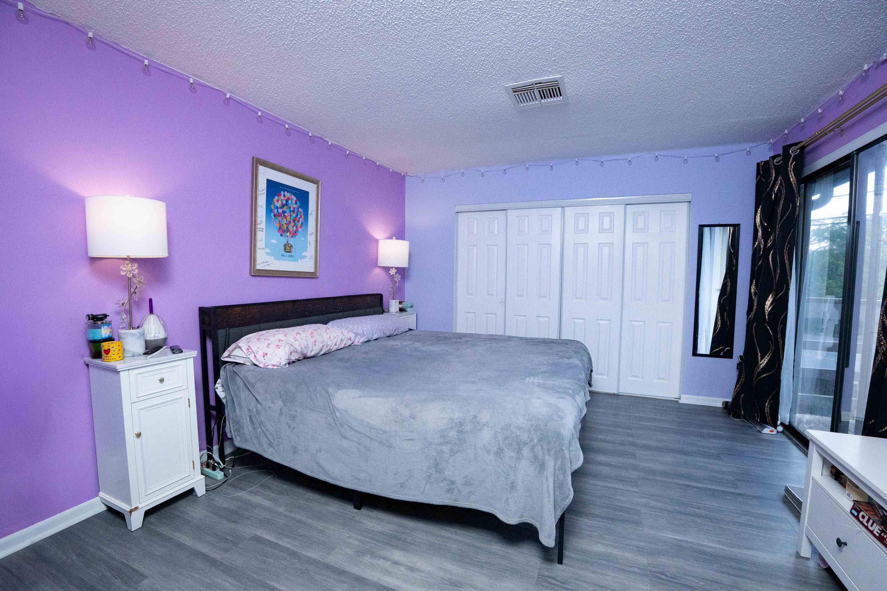 2811 Stoneway Lane B Property Photo 6