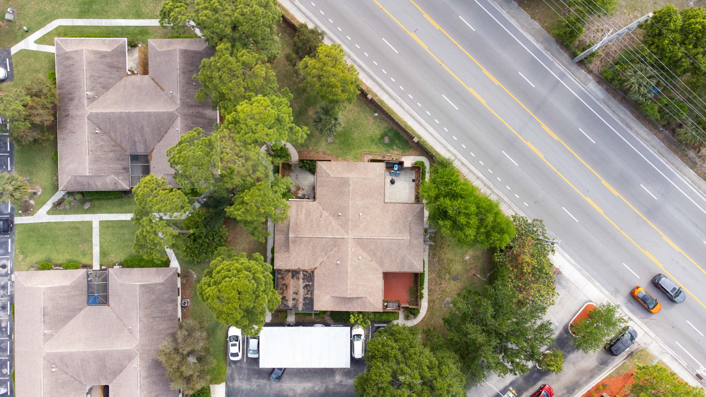 2811 Stoneway Lane B Property Photo 15