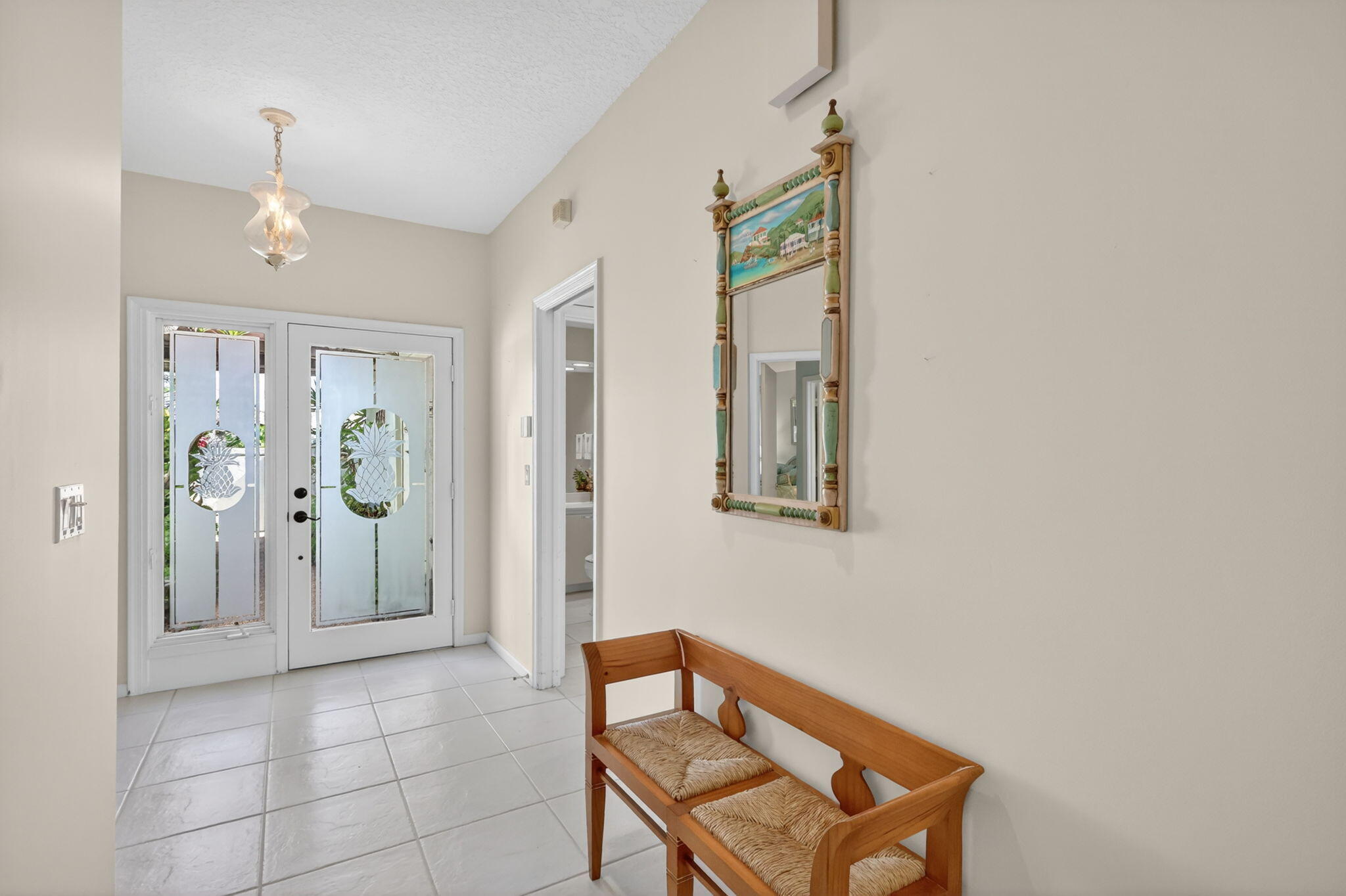 5422 Se Meredith Terrace Property Photo 5
