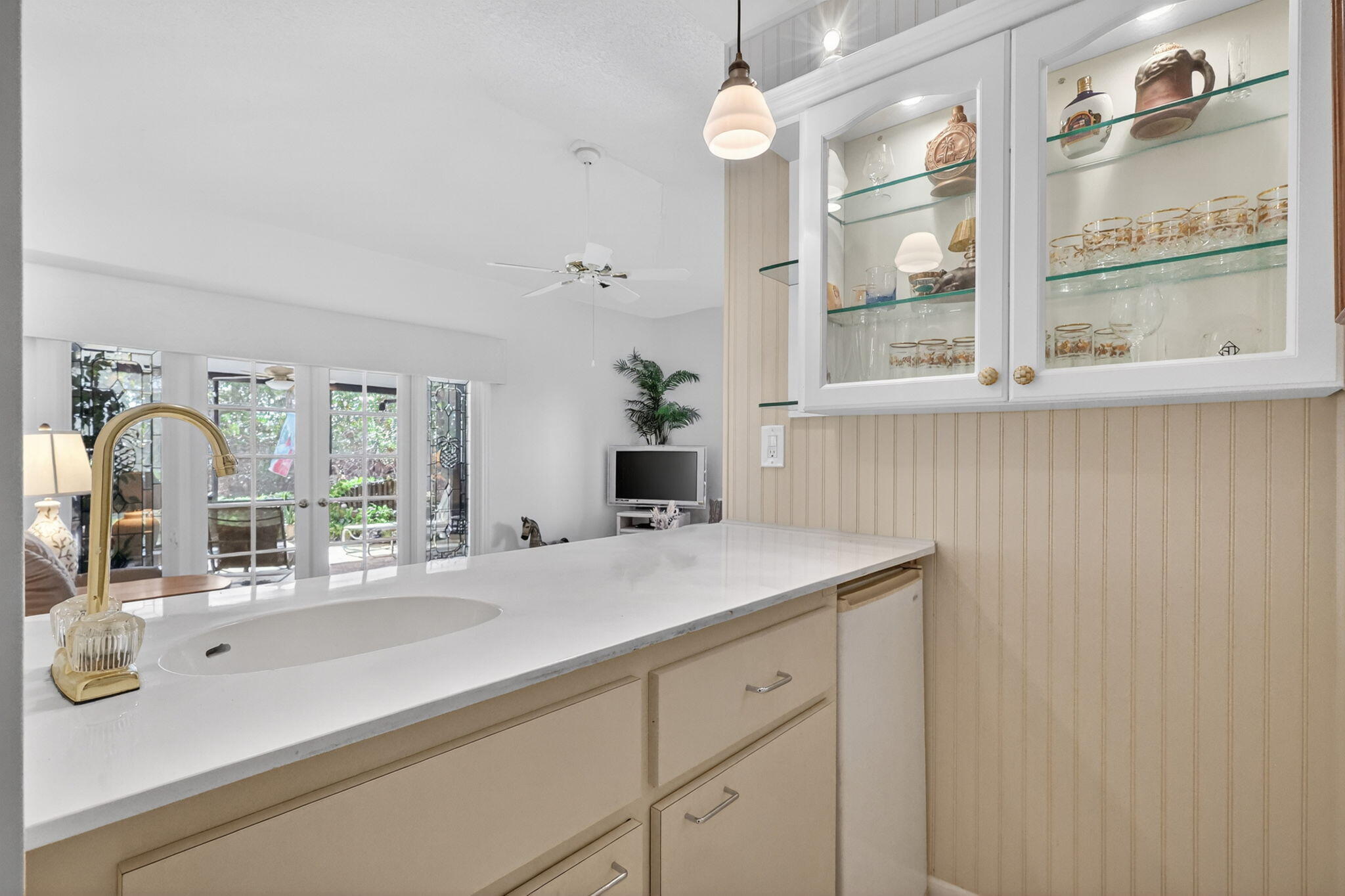 5422 Se Meredith Terrace Property Photo 12