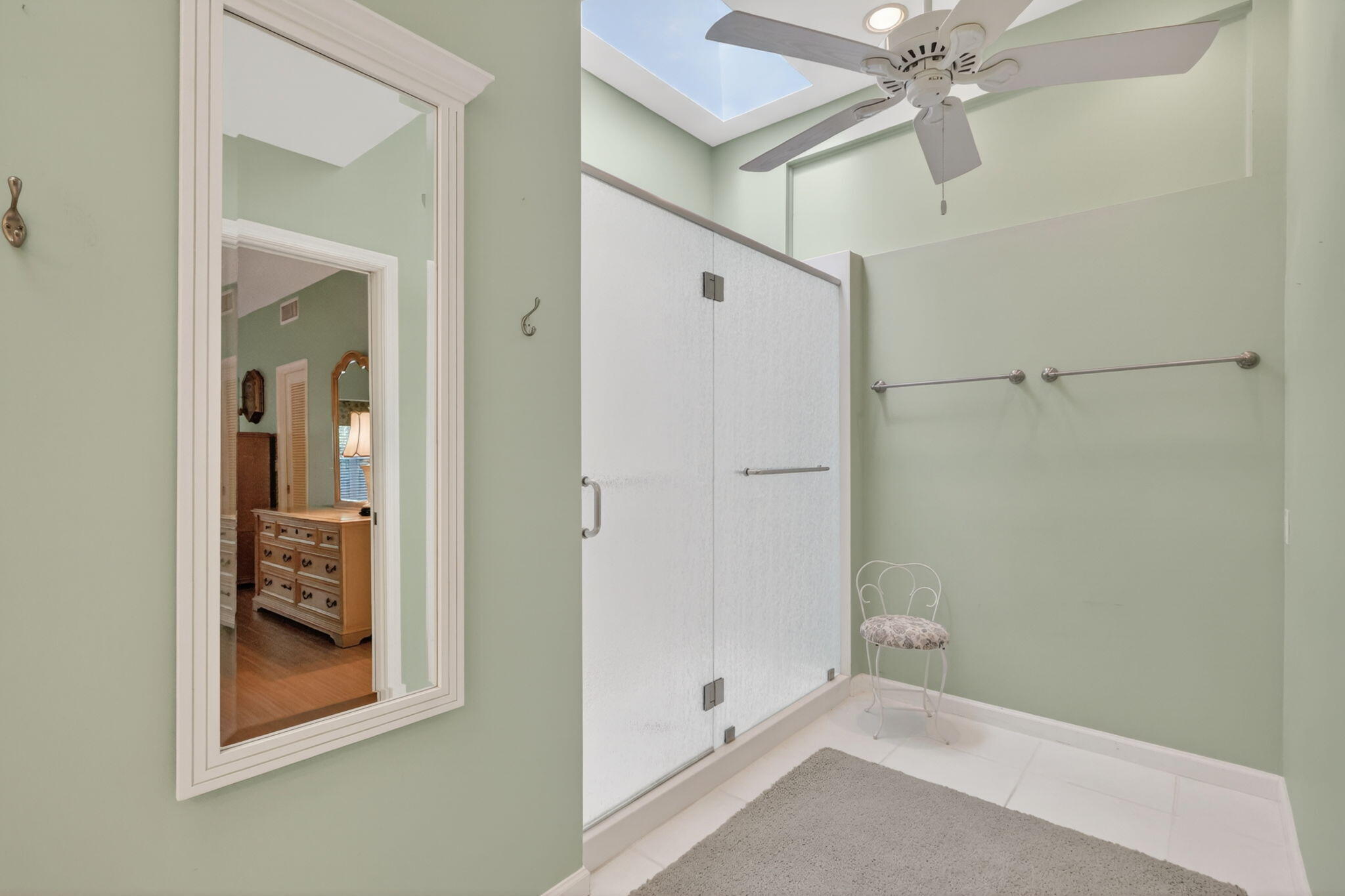 5422 Se Meredith Terrace Property Photo 26