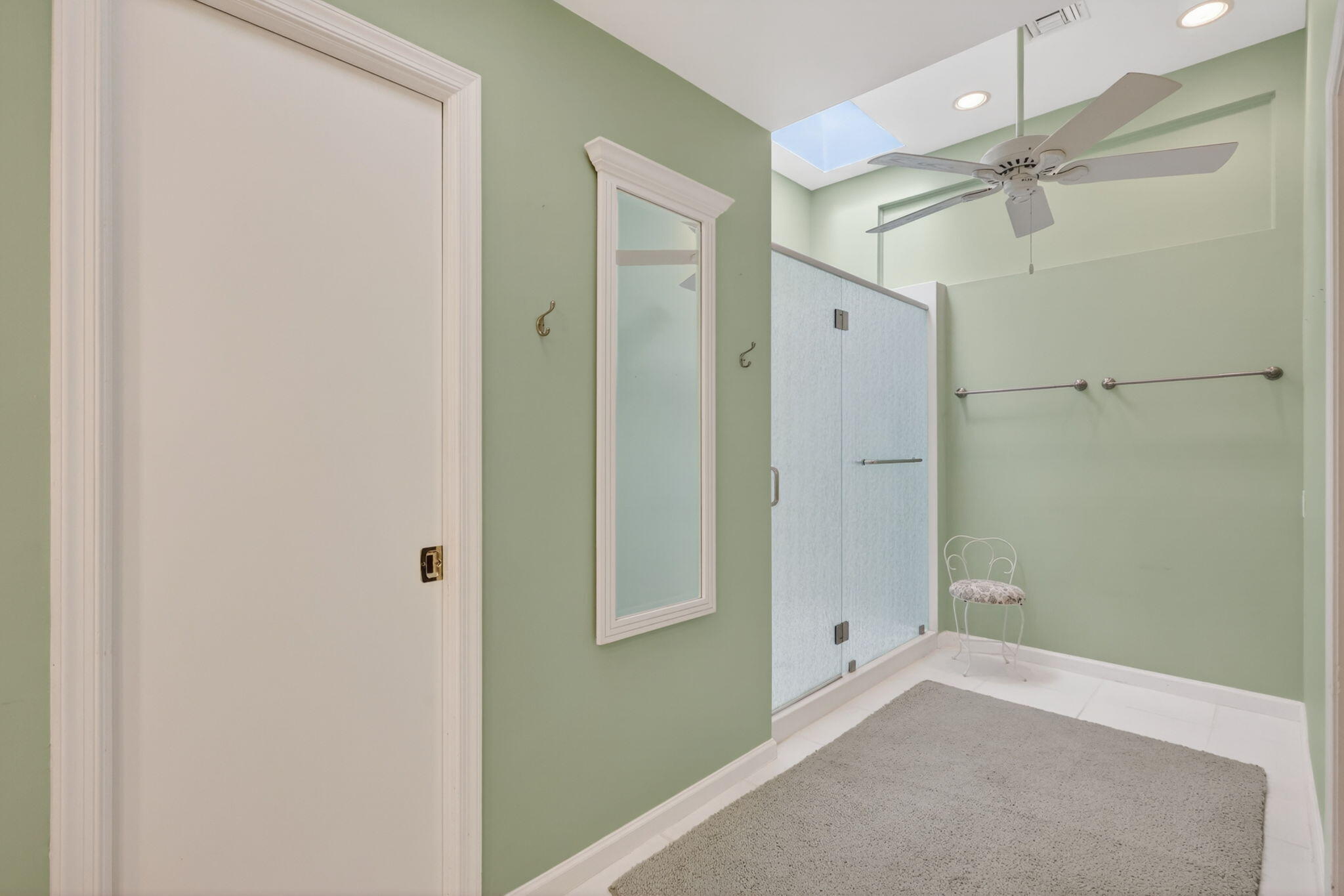 5422 Se Meredith Terrace Property Photo 27