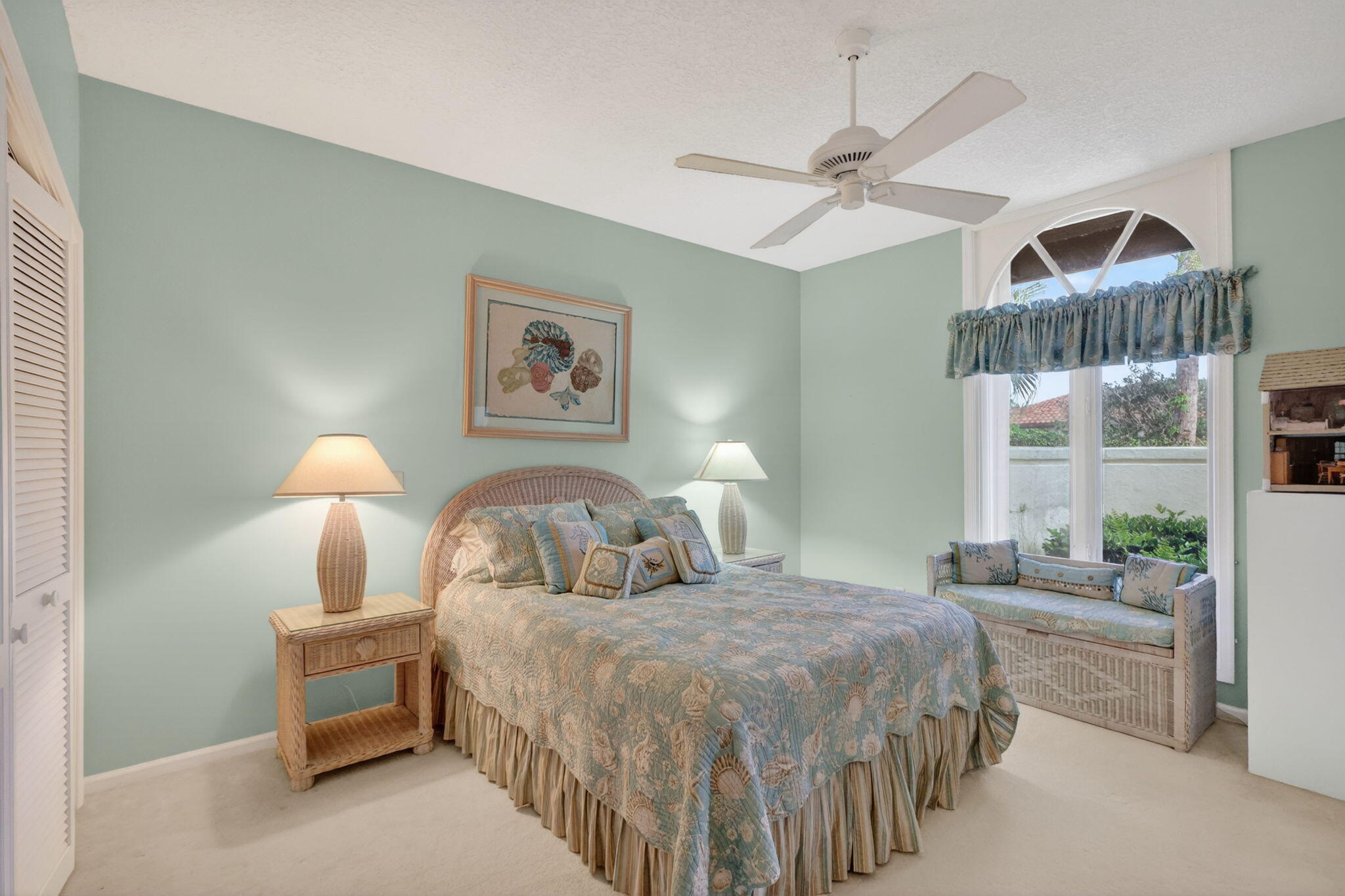 5422 Se Meredith Terrace Property Photo 32