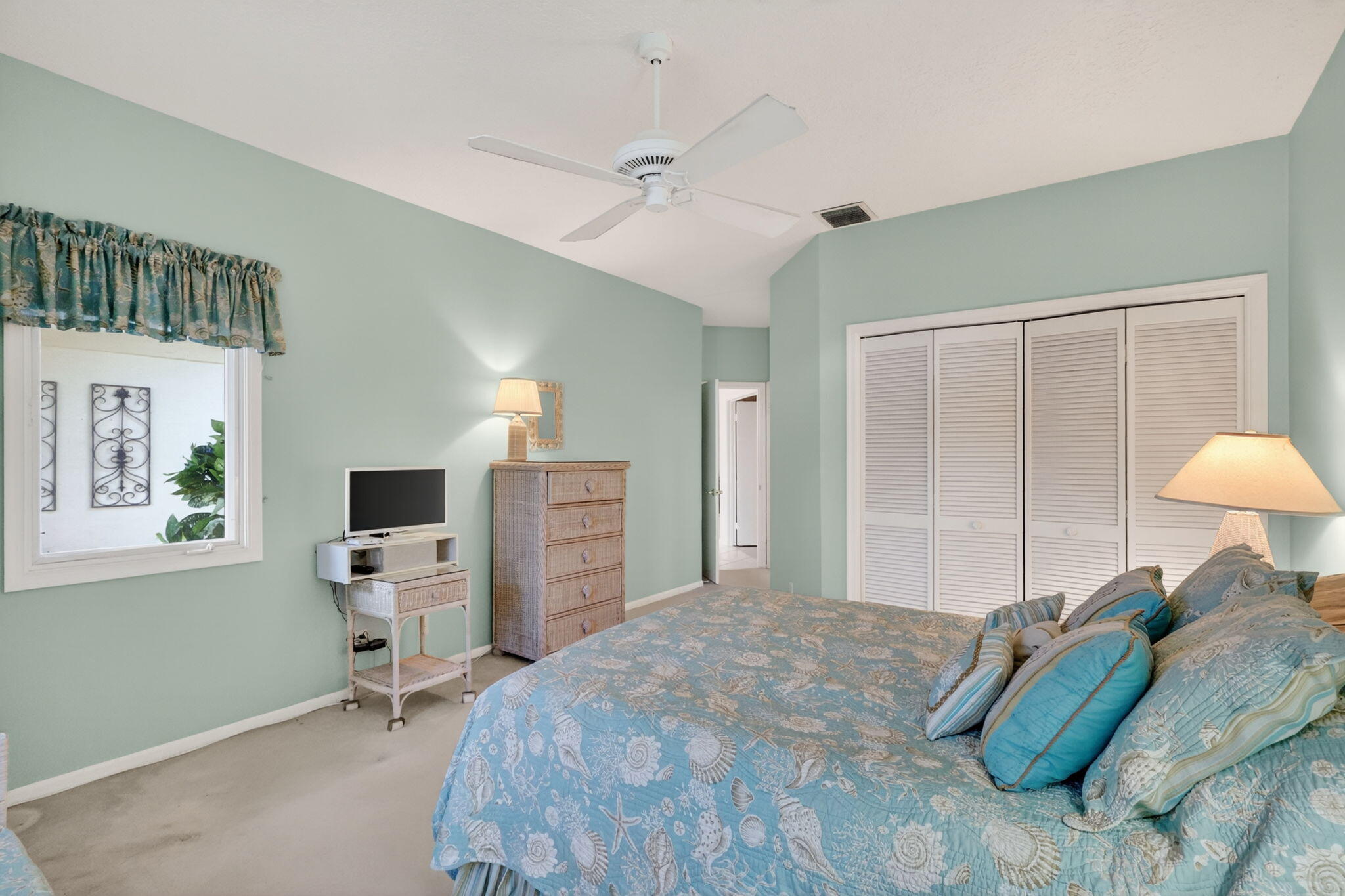 5422 Se Meredith Terrace Property Photo 33